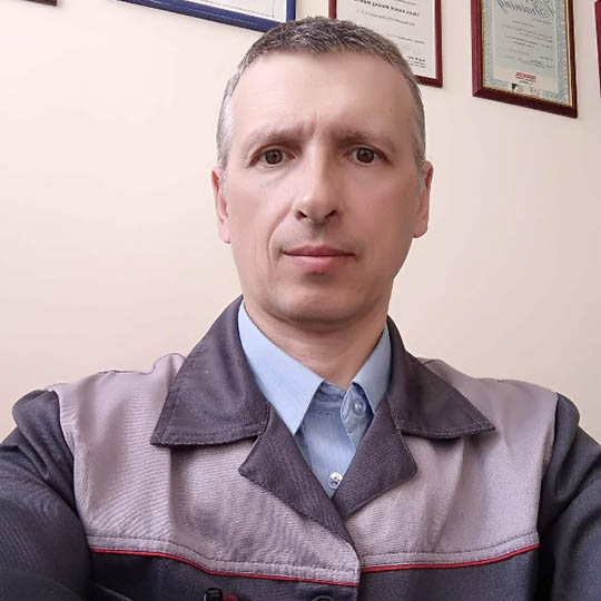 Шелкография