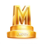 Мега партнер - 35%