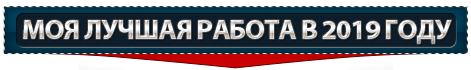 Image is not available