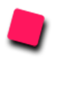 Image is not available