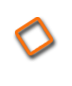 Image is not available