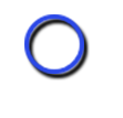Image is not available
