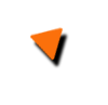 Image is not available