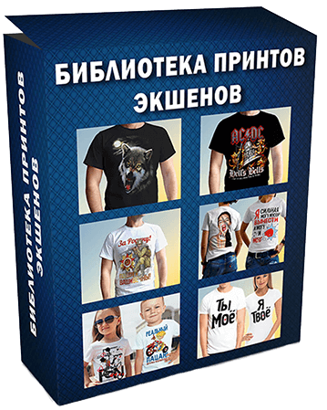 Image is not available