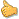 :up: