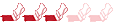 Давно я тут