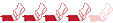 Завсегдатай