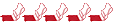 Живу я здесь